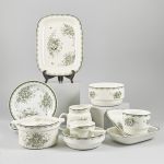 1058 3546 PORCELAIN